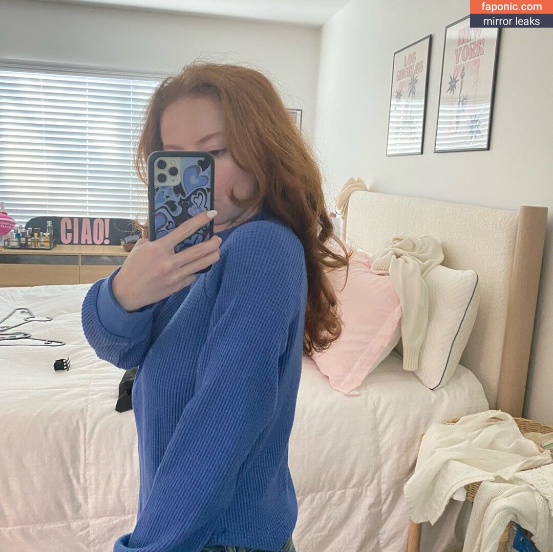Francesca Capaldi