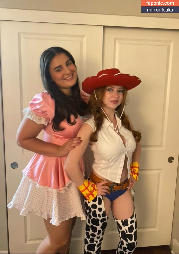 Francesca Capaldi