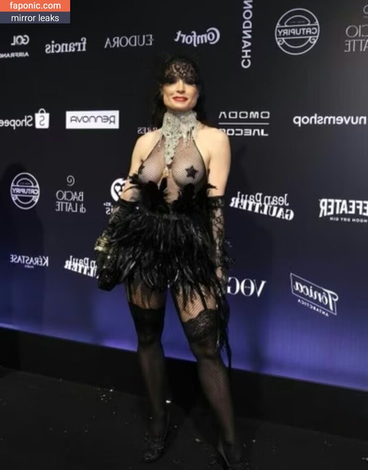 Franciely Freduzeski