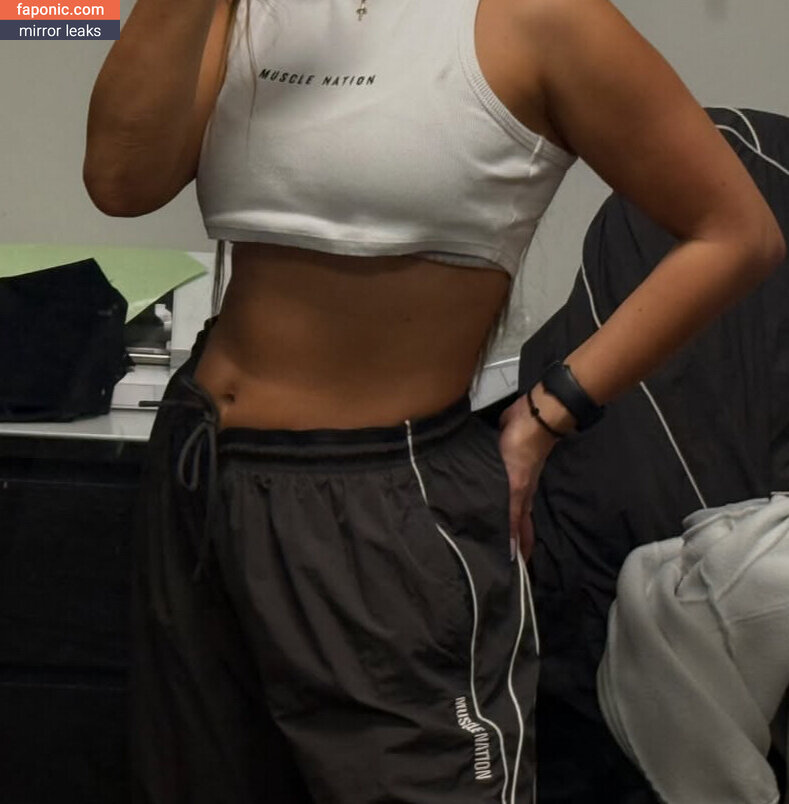 Frankie B