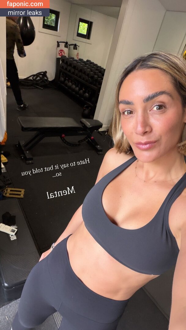 Frankie Bridge