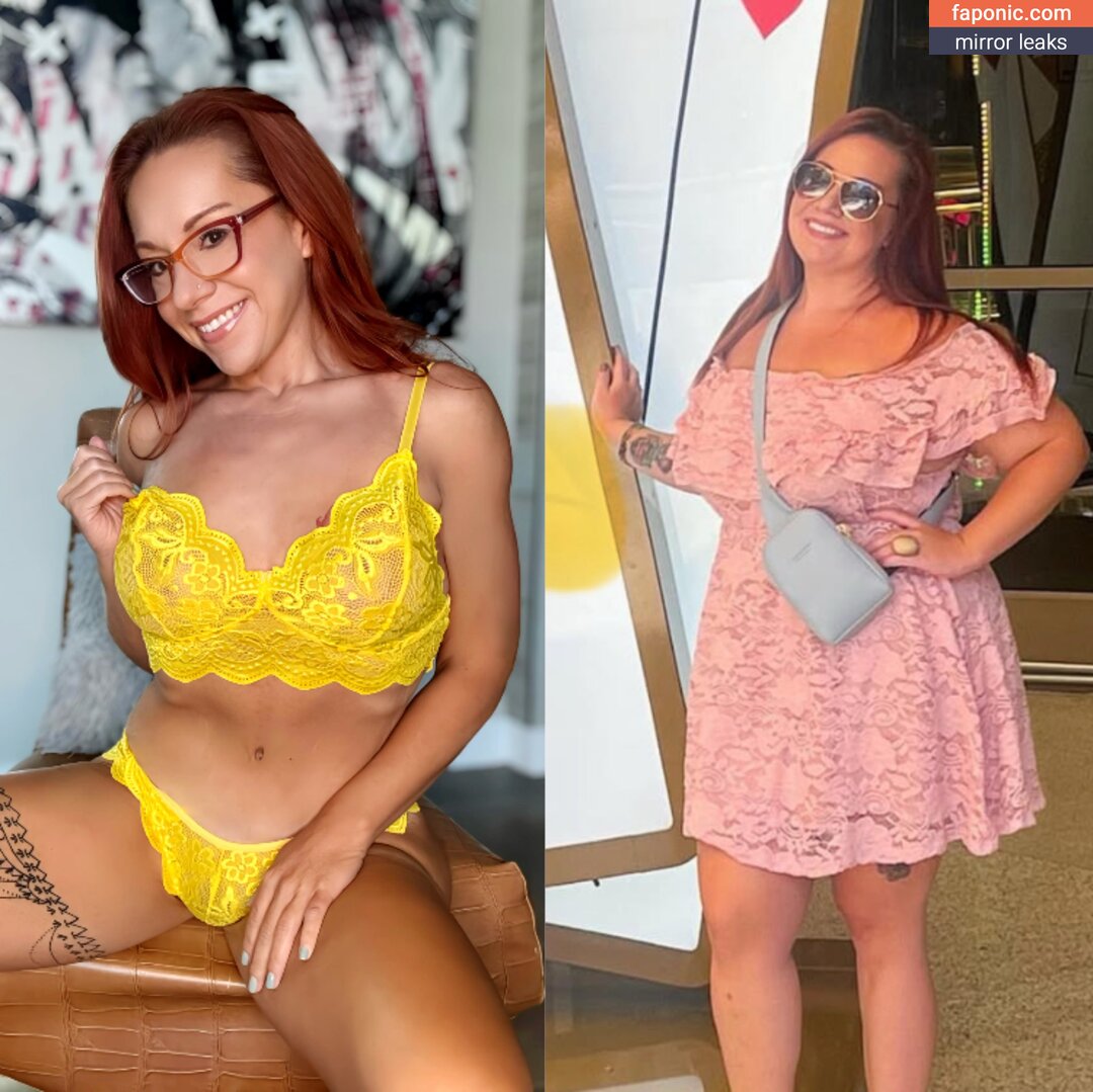 Front Porch Swingers