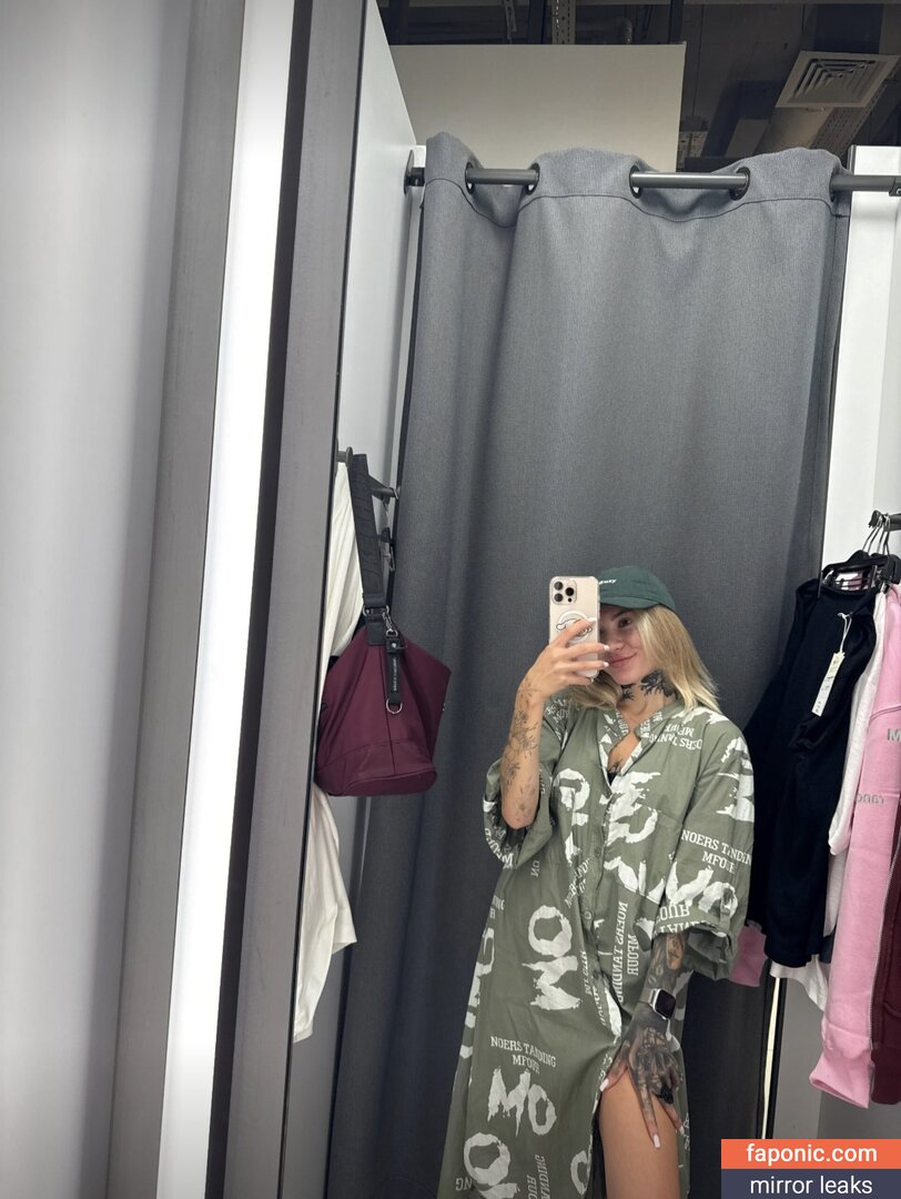 Future_star Elizabeth