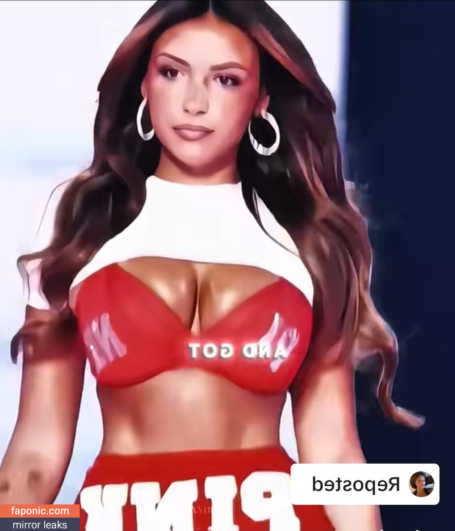 Gabriela Moura
