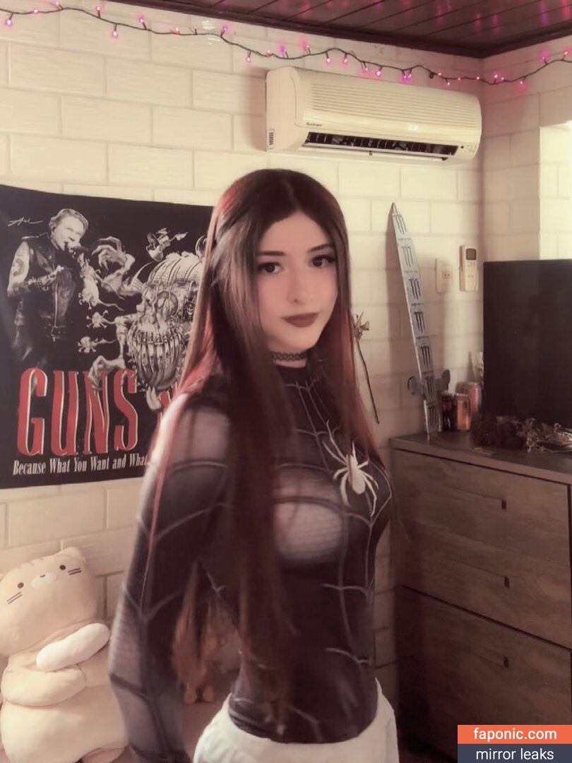 gabs.mello