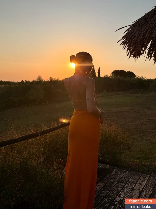 Gaia Sabbatini