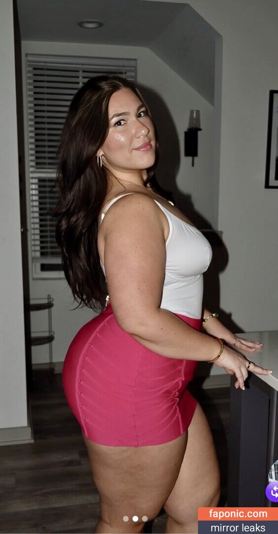 GaPeachPawgMilf