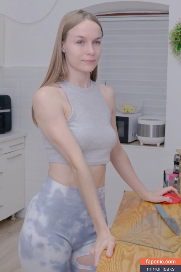 Gavrilka