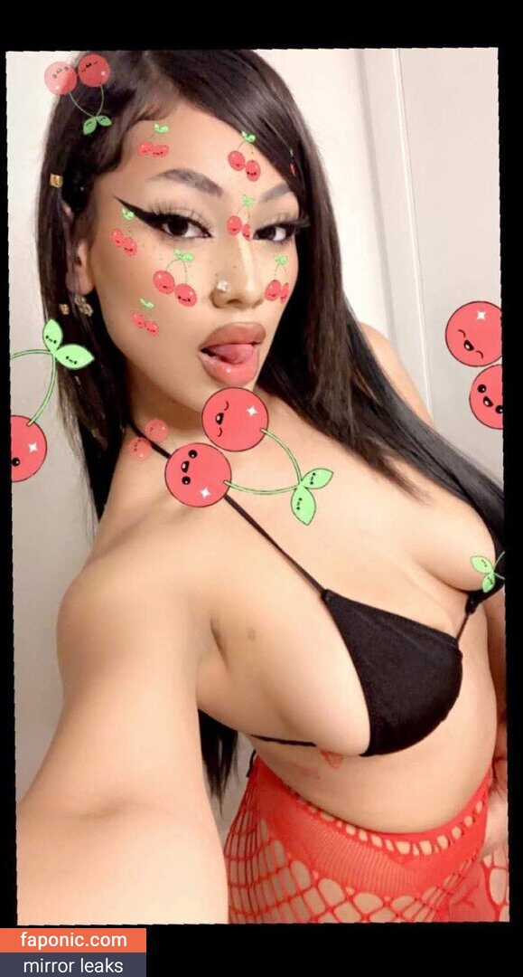 Genesispmaribel