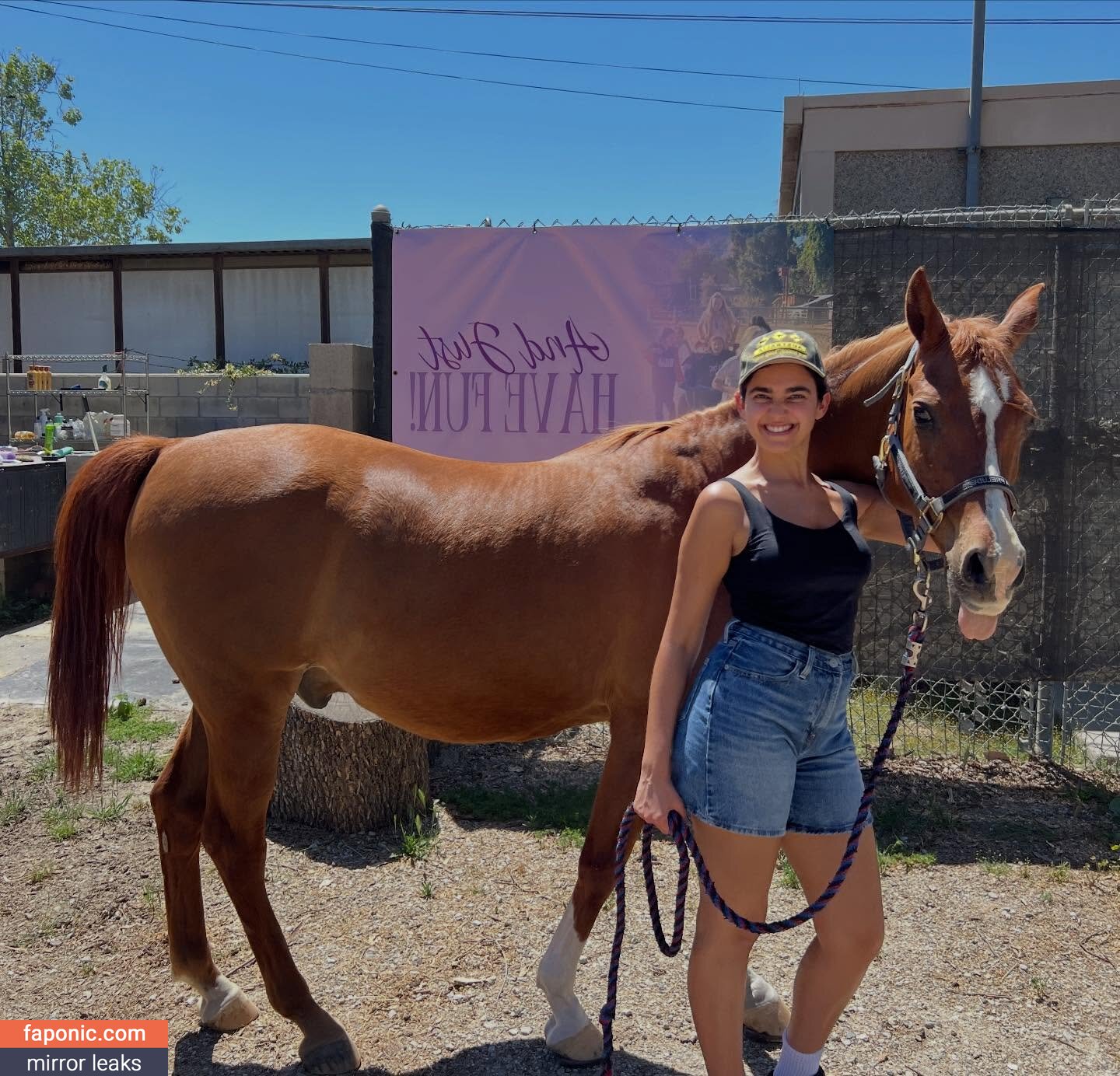 Geraldine Viswanathan