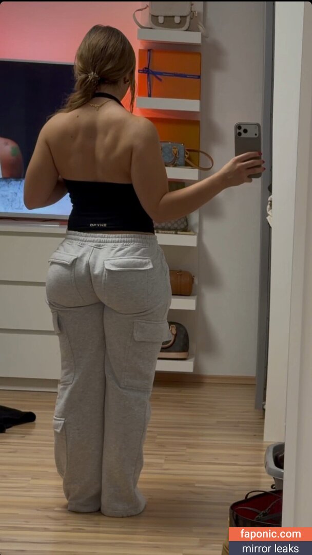 German gym Pawg L0e11e.Kemery