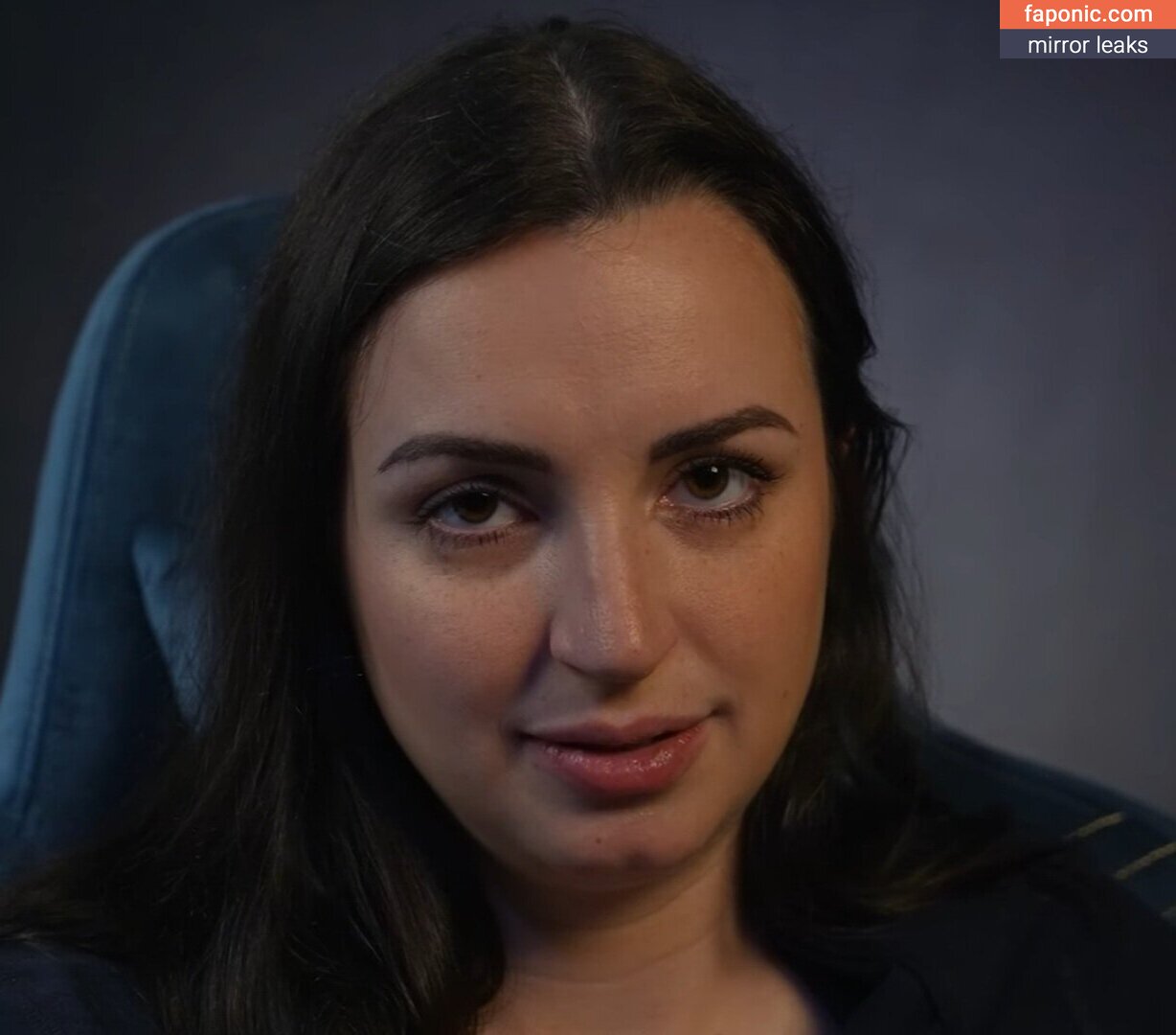 Gibi Asmr