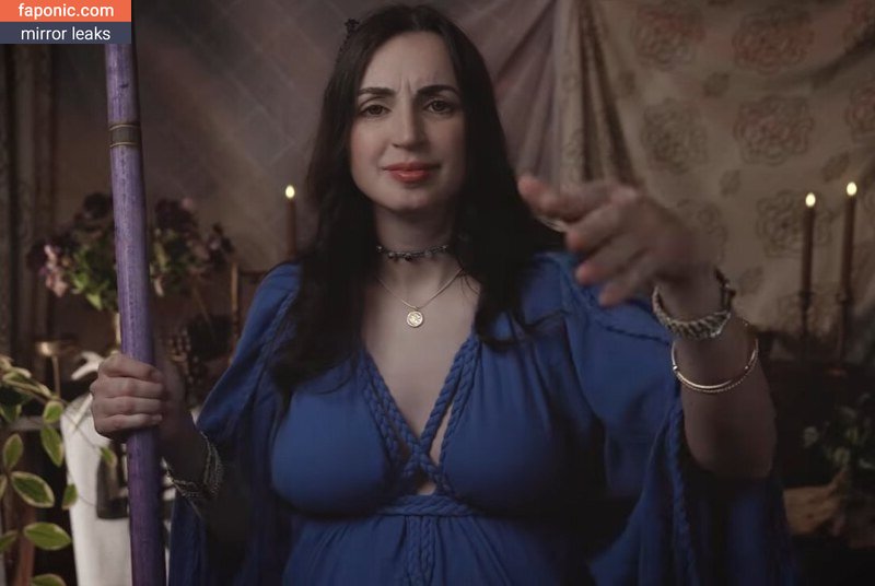 Gibi Asmr
