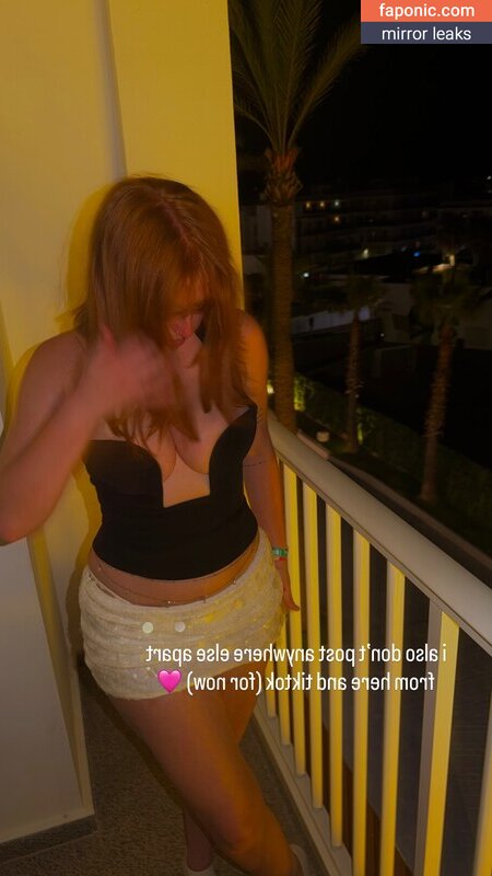 Gingerrat12322
