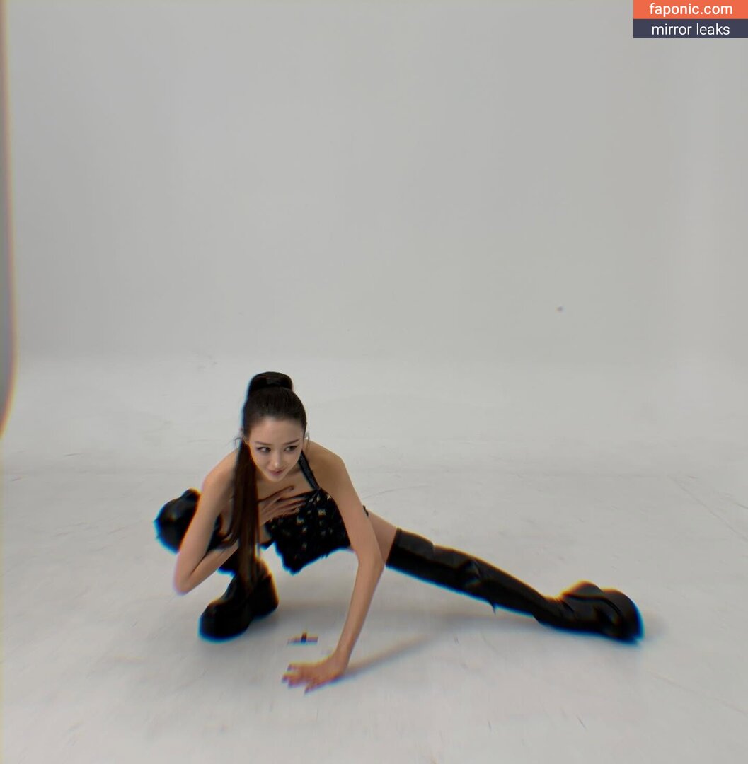 Giselle (&aelig;spa