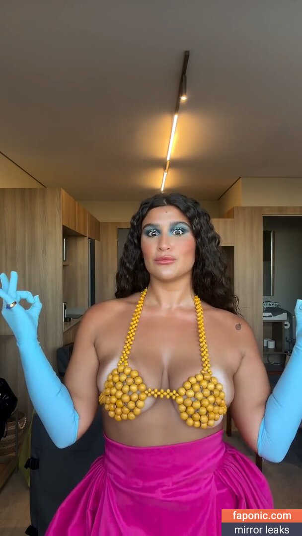 Giulia Costa