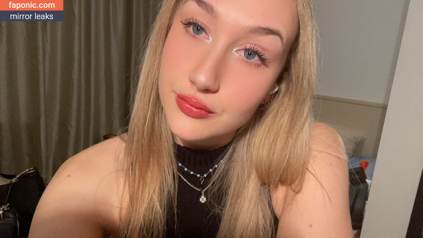 Giulia Marconato