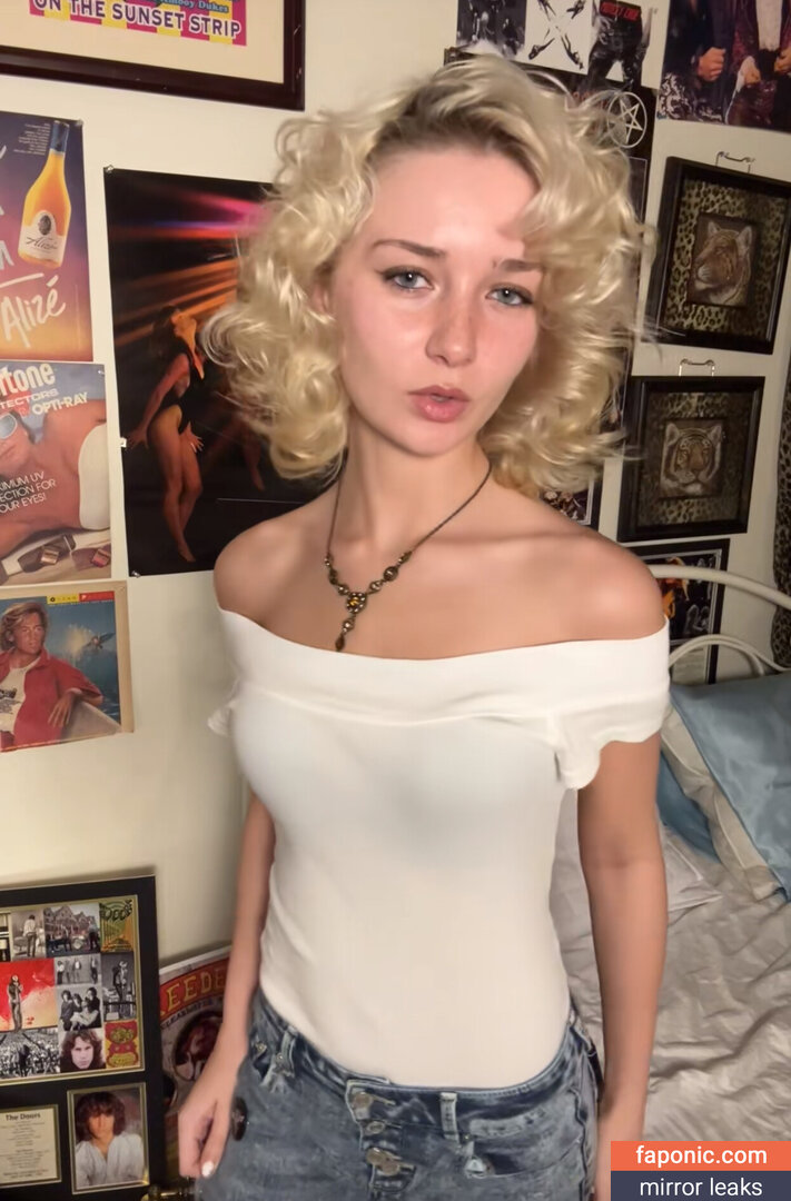 glammetalenchantress