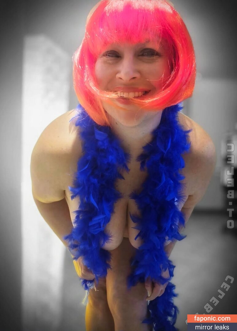 good_vibes_only_1978