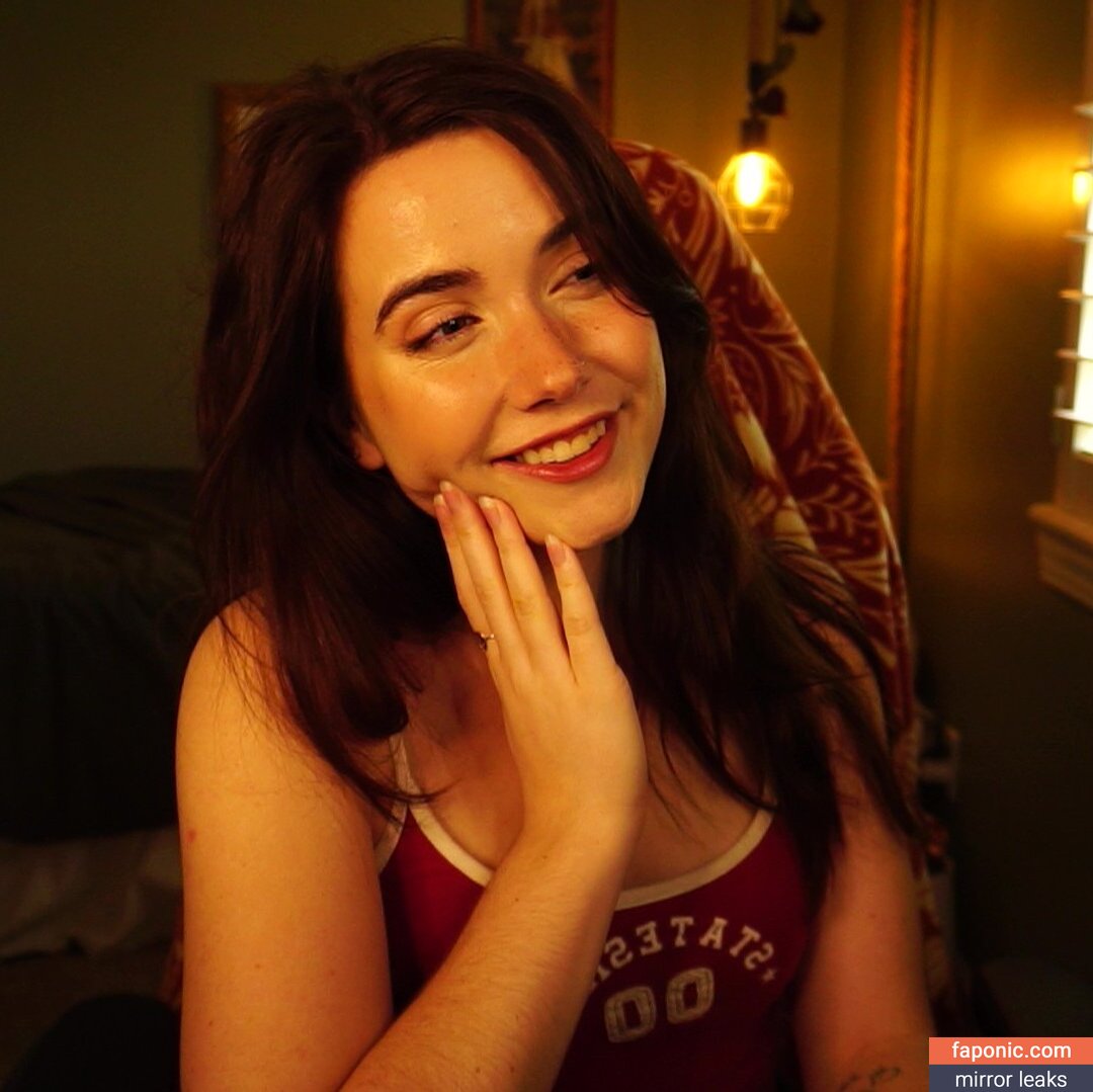 graciecatemakes
