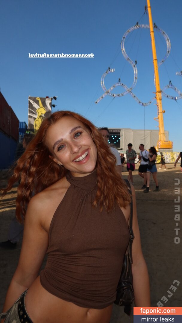 Greta Engelfried