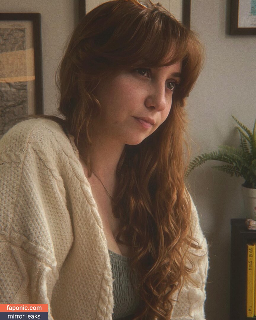 Groovygeologist/Cate Larsen