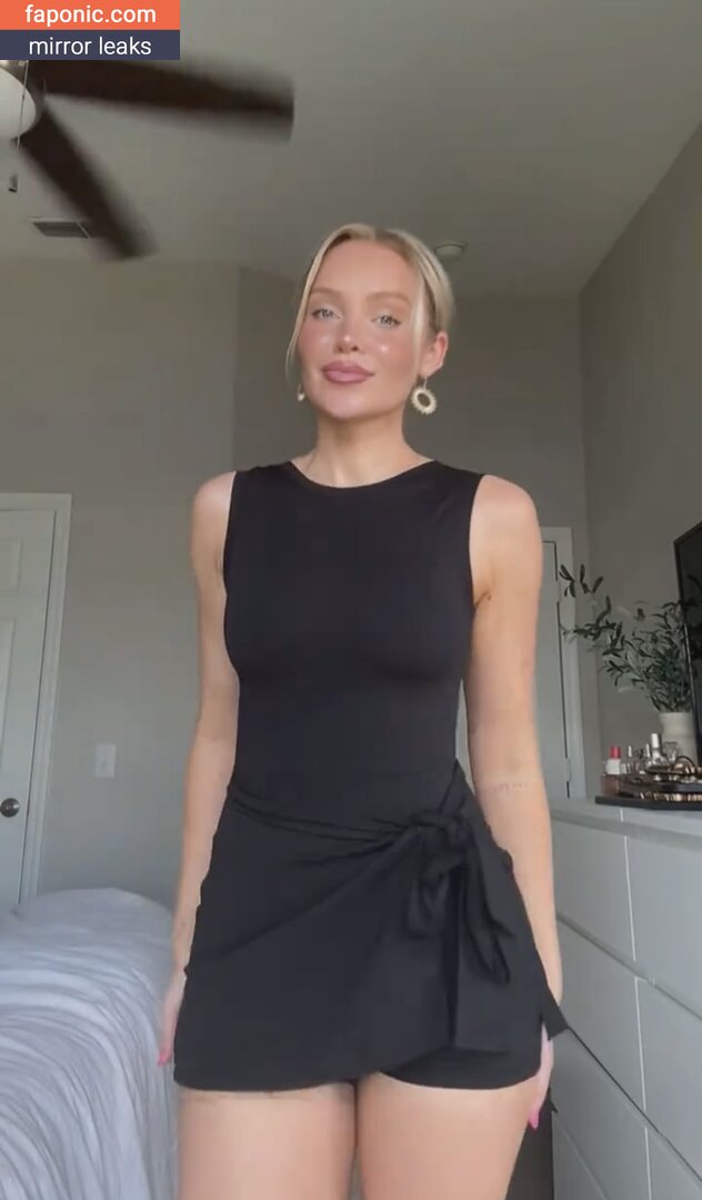 Hailey Malles