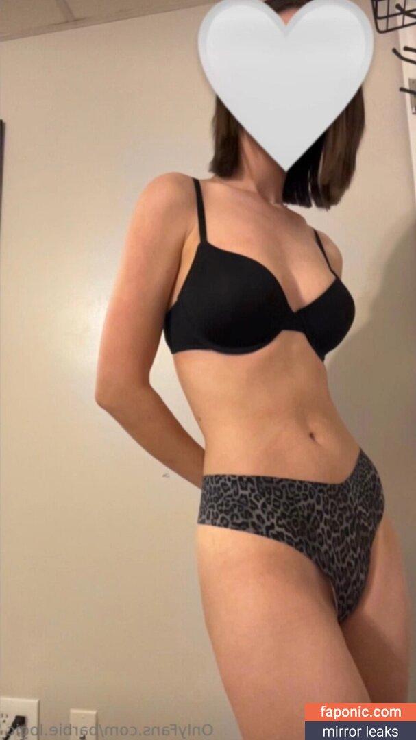 Haley Dawn