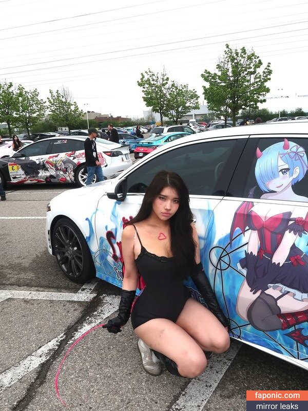 Hannahkae27