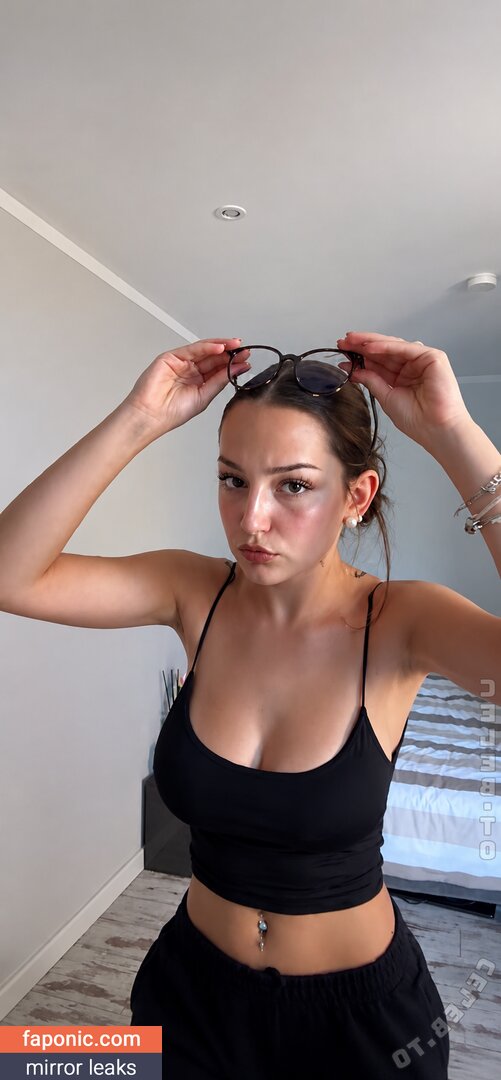 hannahluisienne