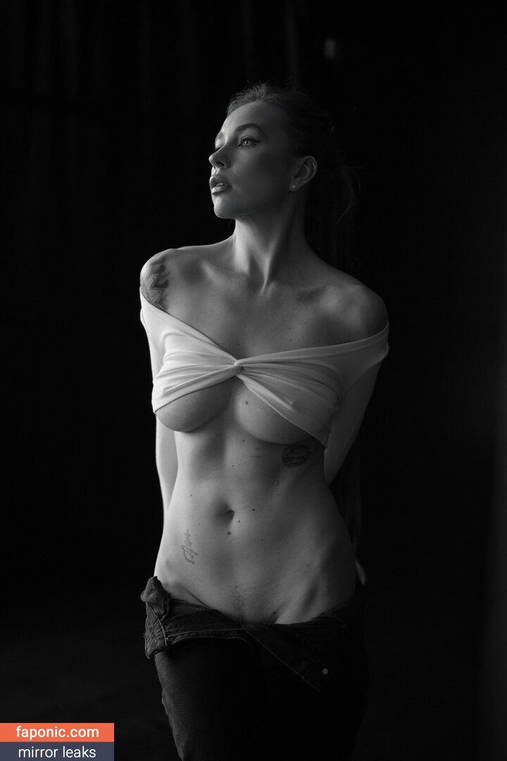 hannamykhailova