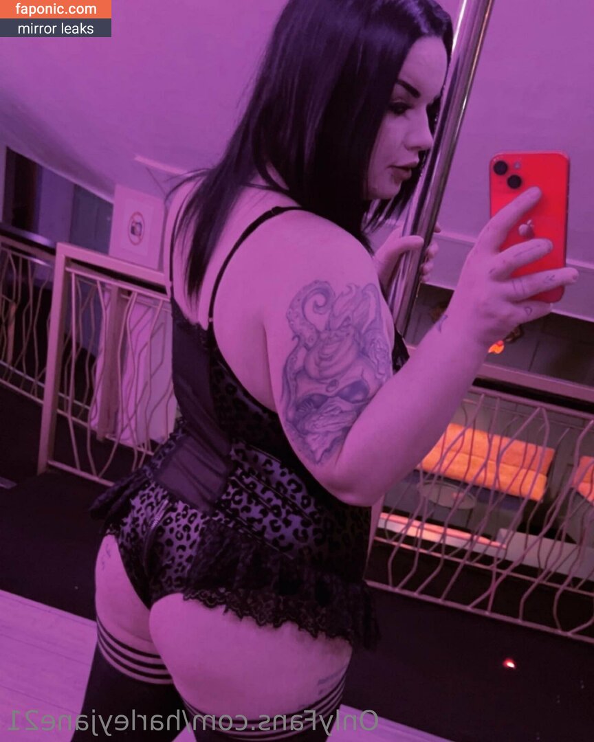 harleyjane21