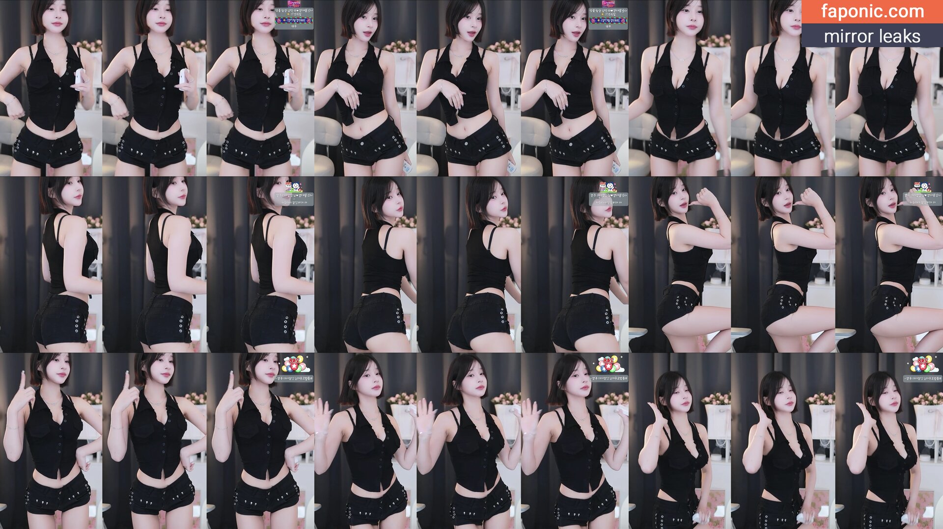 Haruzzxng 하루짱__