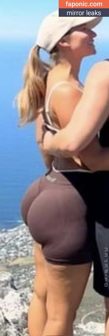 Hat jemand den Namen?