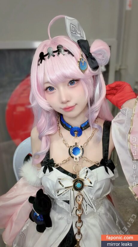 hattie_cos