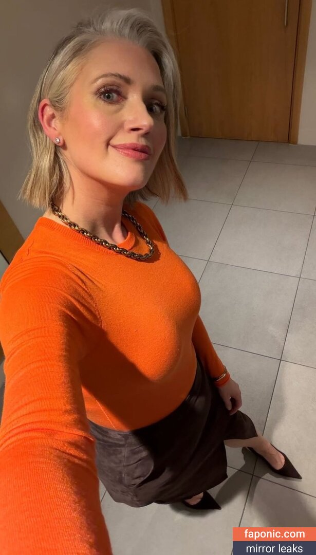 Hayley McQueen