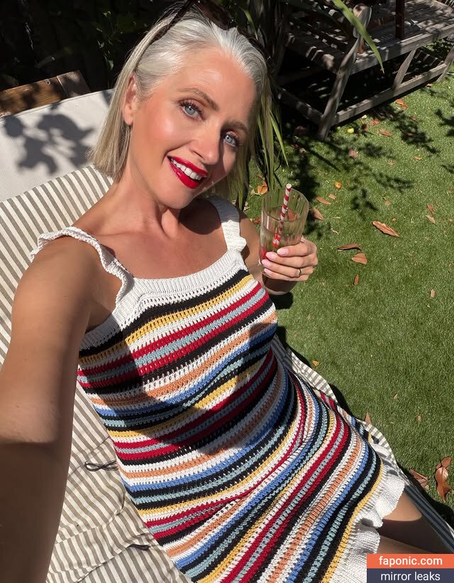 Hayley McQueen