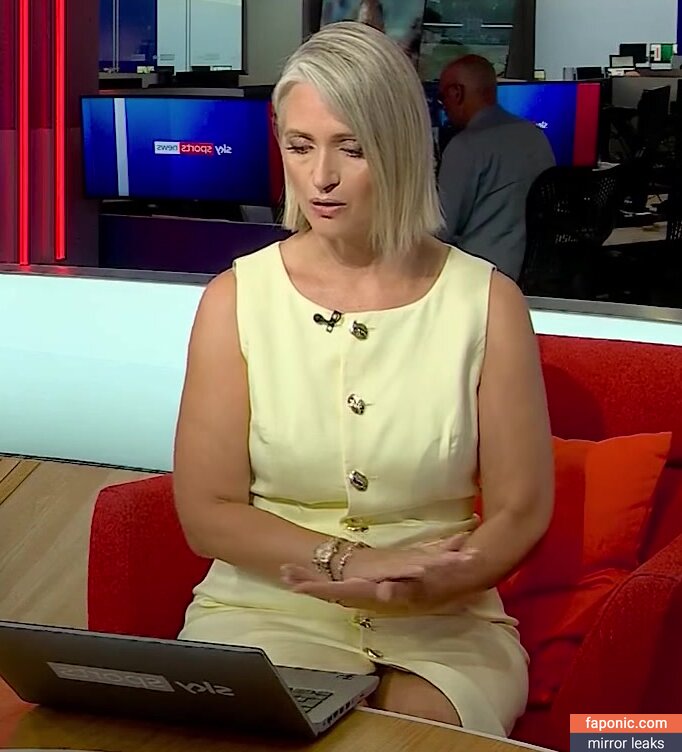 Hayley McQueen