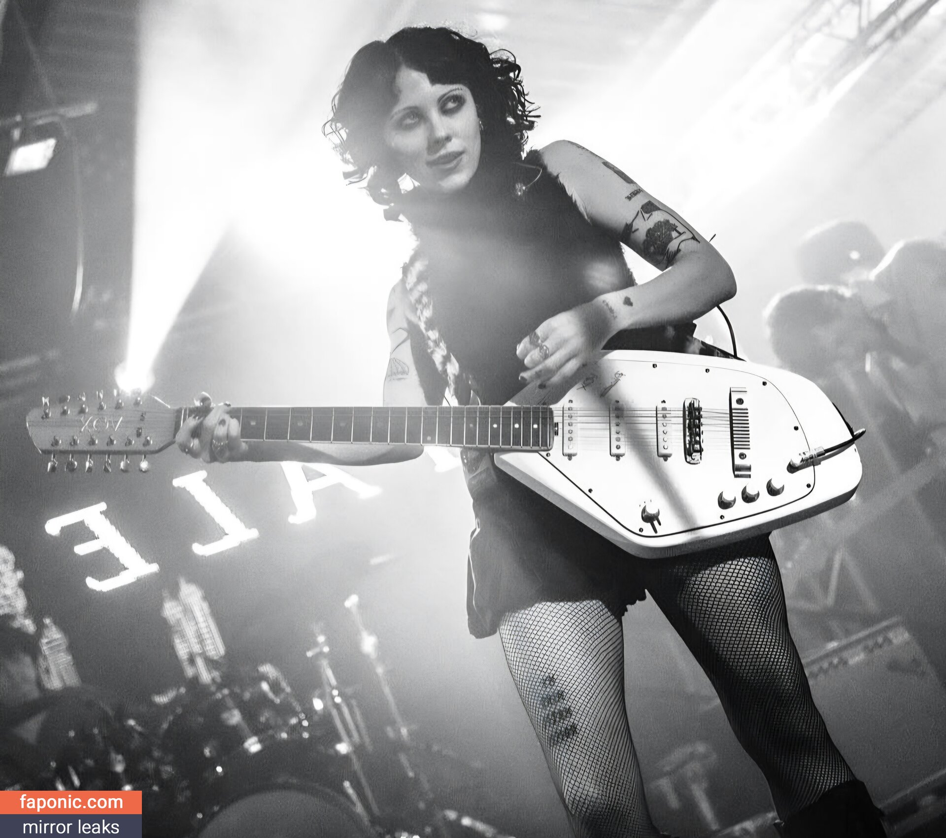 Heather Baron-Gracie