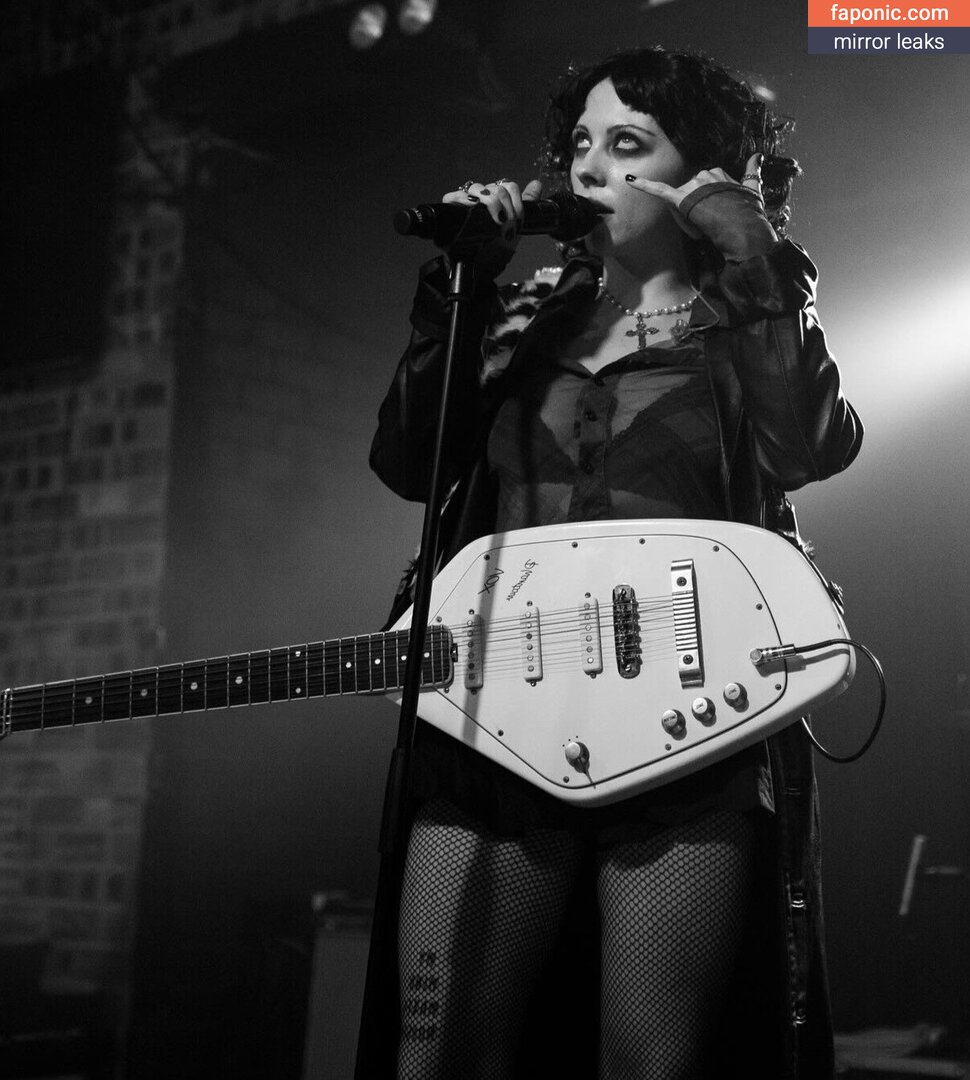 Heather Baron-Gracie