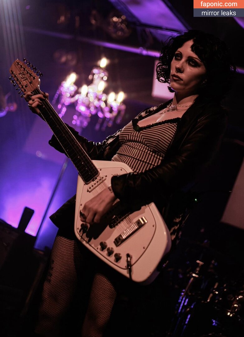 Heather Baron-Gracie