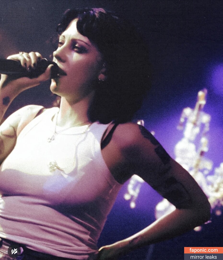 Heather Baron-Gracie