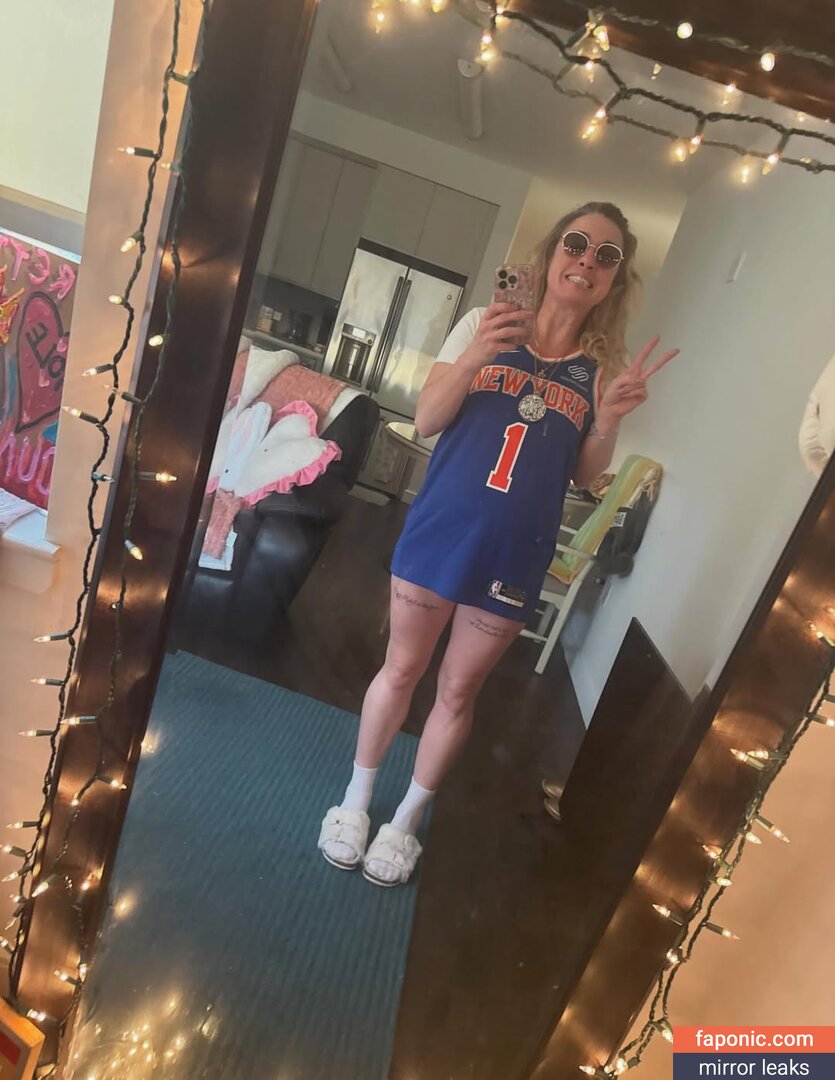 Heather Hardy