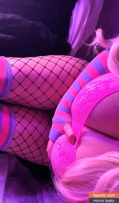 Heavensentjoyx