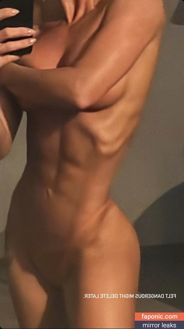 Heidi Golznig