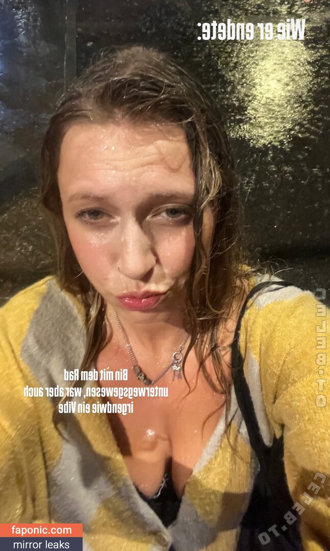 Helenaastoll