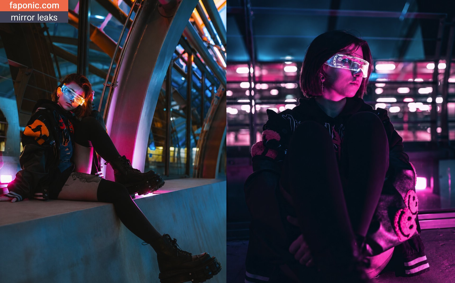 Hell_tsuki