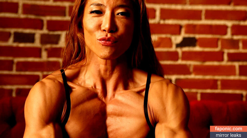 Herbicepscam Models