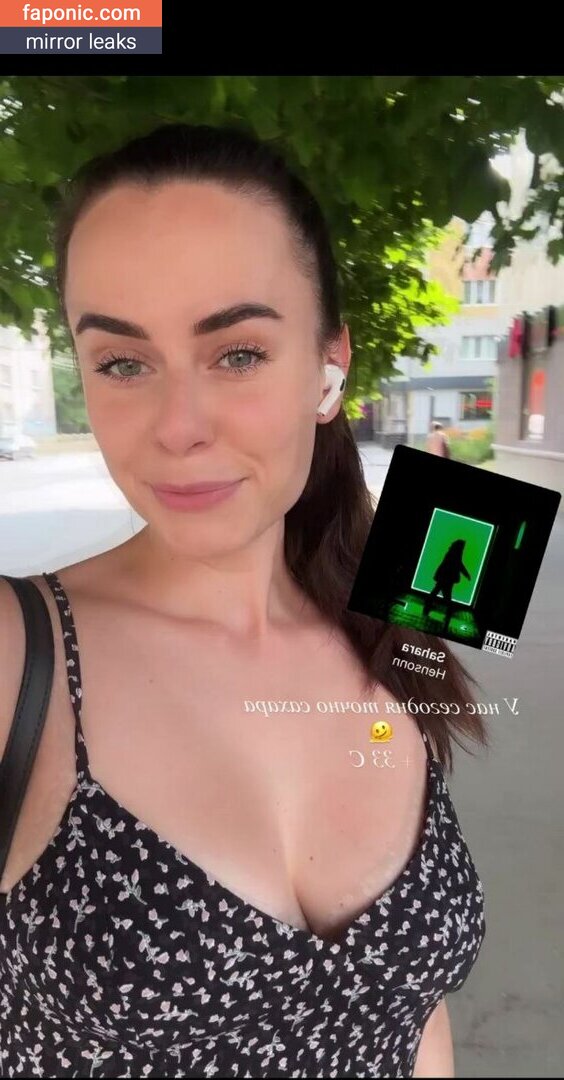 HeyHelen ASMR