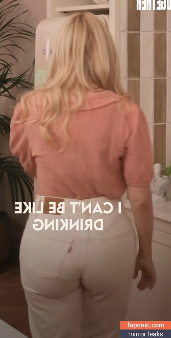 Holly Willoughby